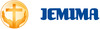 logo-jemima (1)